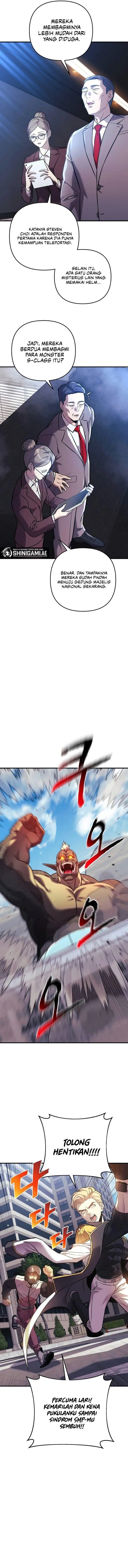 image-komik-the-creator-is-on-hiatus-chapter-96-15/19