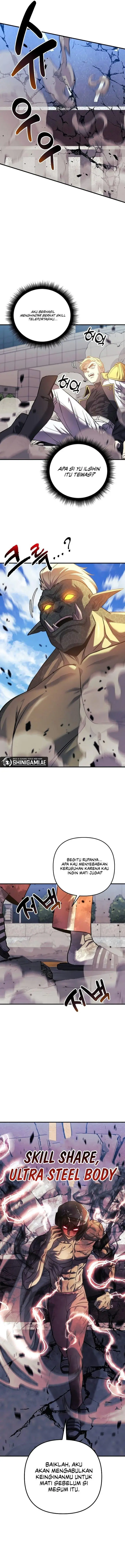 image-komik-the-creator-is-on-hiatus-chapter-96-17/19