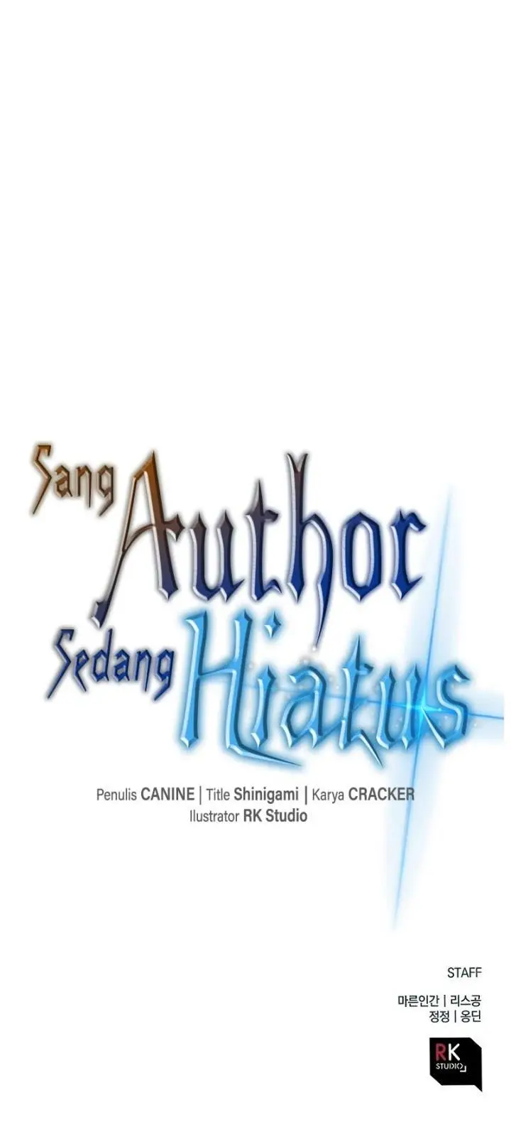 image-komik-the-creator-is-on-hiatus-chapter-96-18/19