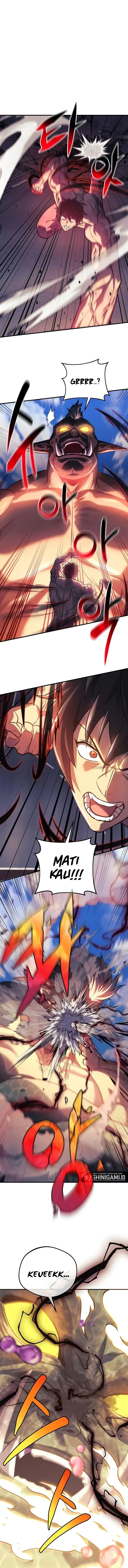 image-komik-the-creator-is-on-hiatus-chapter-97-0/18