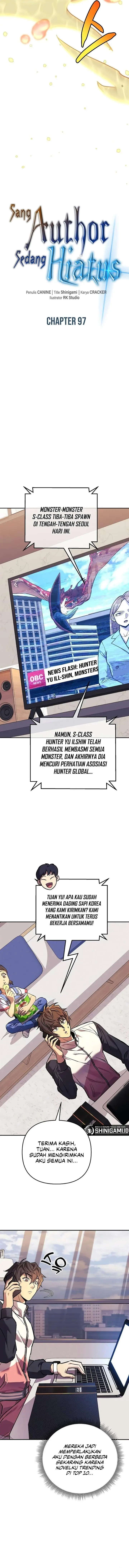 image-komik-the-creator-is-on-hiatus-chapter-97-1/18