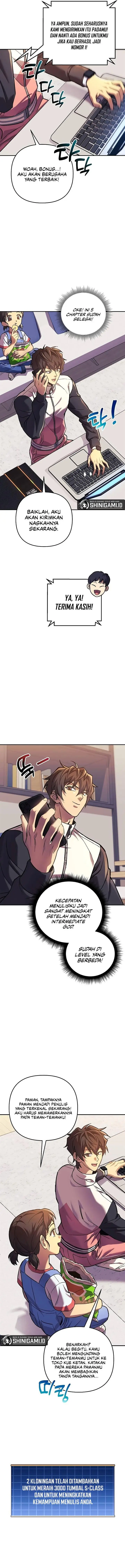 image-komik-the-creator-is-on-hiatus-chapter-97-2/18