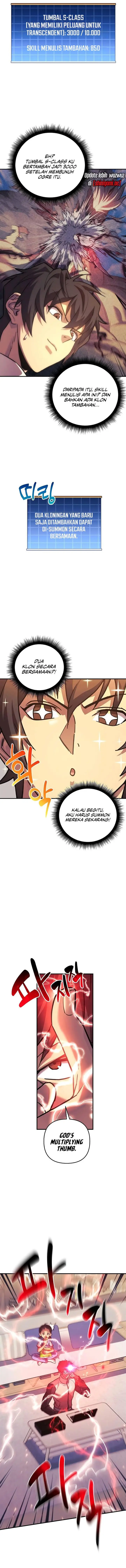image-komik-the-creator-is-on-hiatus-chapter-97-3/18