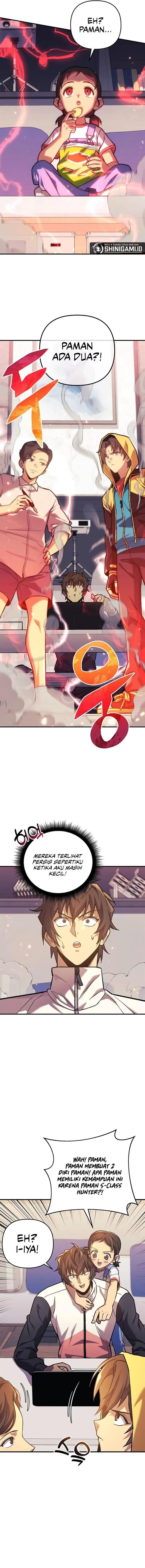 image-komik-the-creator-is-on-hiatus-chapter-97-4/18