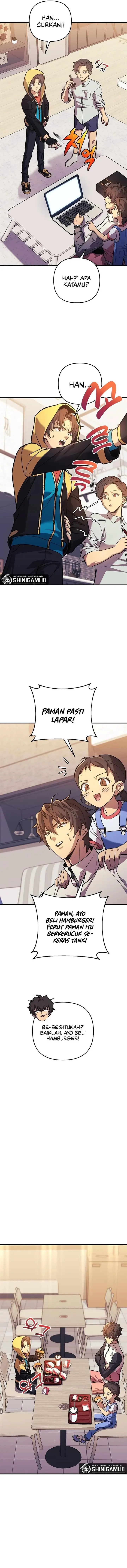 image-komik-the-creator-is-on-hiatus-chapter-97-5/18