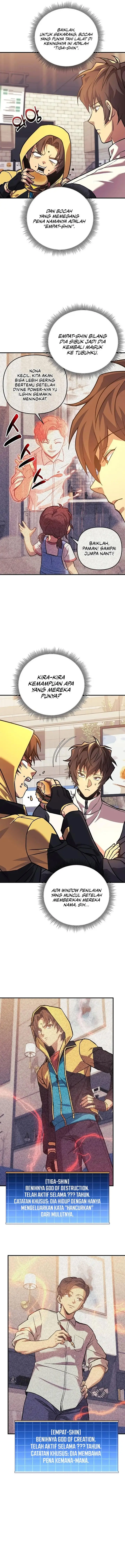 image-komik-the-creator-is-on-hiatus-chapter-97-6/18