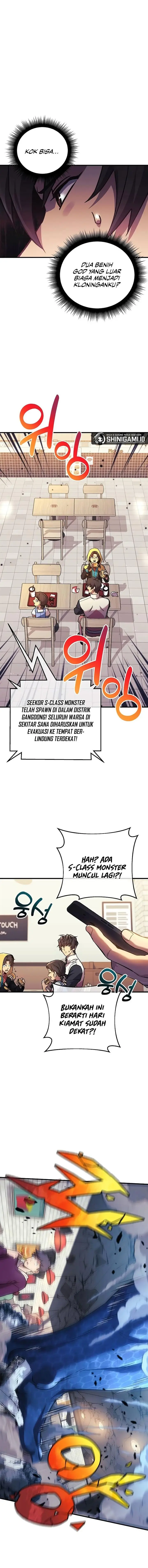 image-komik-the-creator-is-on-hiatus-chapter-97-7/18