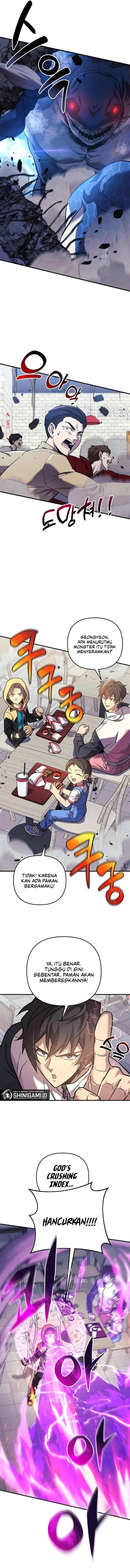 image-komik-the-creator-is-on-hiatus-chapter-97-8/18