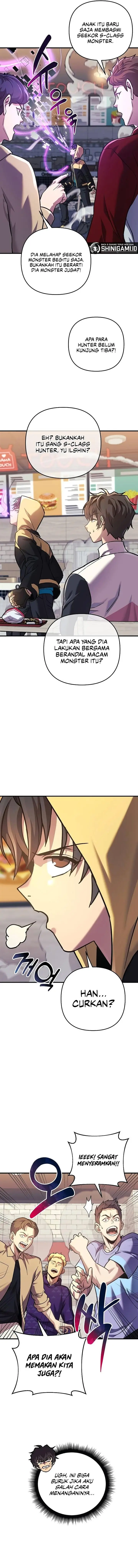 image-komik-the-creator-is-on-hiatus-chapter-97-10/18