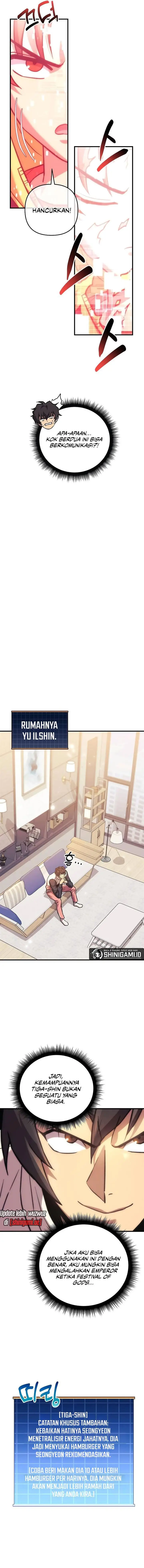 image-komik-the-creator-is-on-hiatus-chapter-97-13/18
