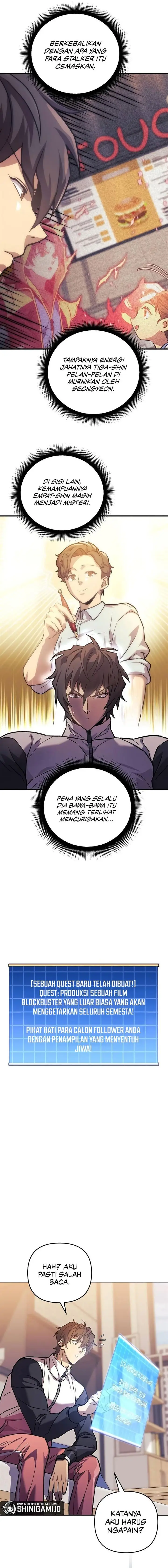 image-komik-the-creator-is-on-hiatus-chapter-97-14/18