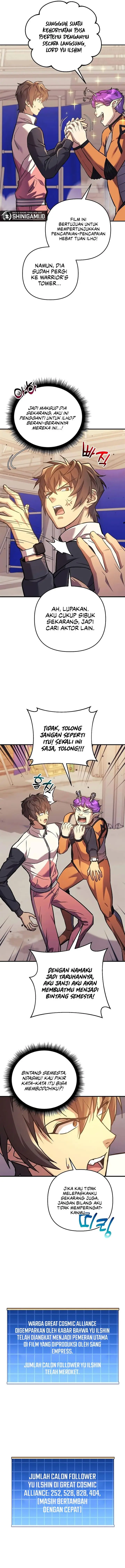 image-komik-the-creator-is-on-hiatus-chapter-97-16/18