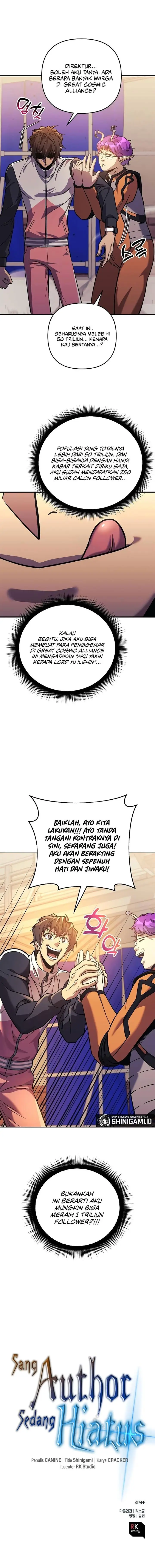 image-komik-the-creator-is-on-hiatus-chapter-97-17/18