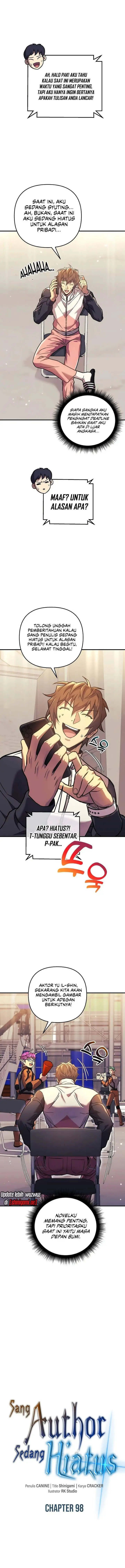 image-komik-the-creator-is-on-hiatus-chapter-98-0/16