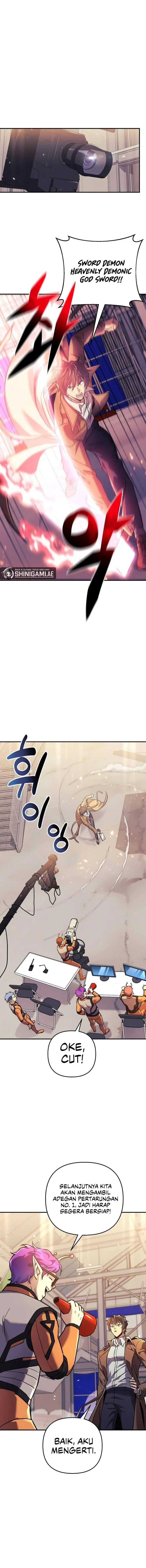 image-komik-the-creator-is-on-hiatus-chapter-98-1/16
