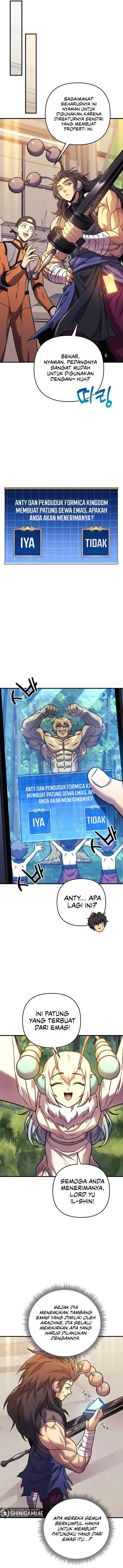 image-komik-the-creator-is-on-hiatus-chapter-98-2/16