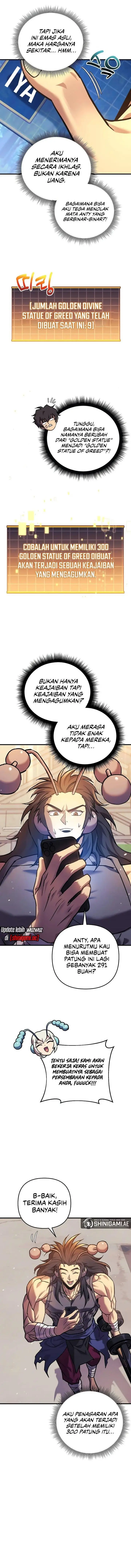 image-komik-the-creator-is-on-hiatus-chapter-98-3/16