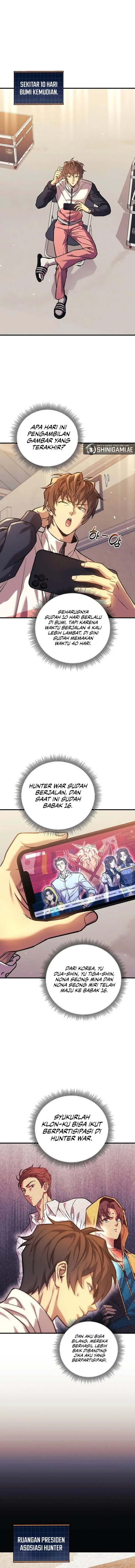 image-komik-the-creator-is-on-hiatus-chapter-98-4/16