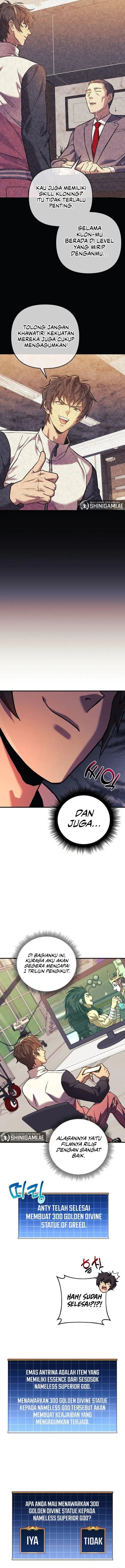 image-komik-the-creator-is-on-hiatus-chapter-98-5/16