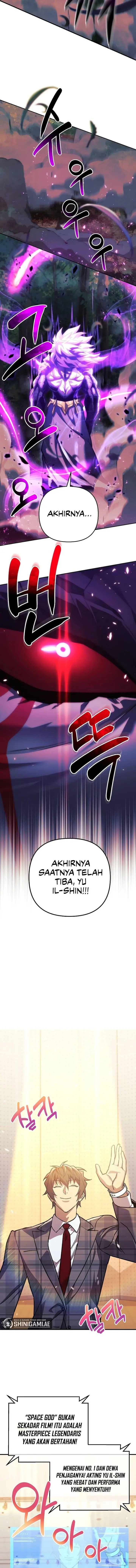 image-komik-the-creator-is-on-hiatus-chapter-98-8/16