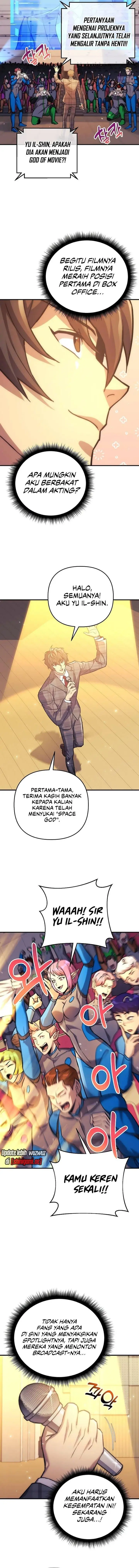 image-komik-the-creator-is-on-hiatus-chapter-98-9/16