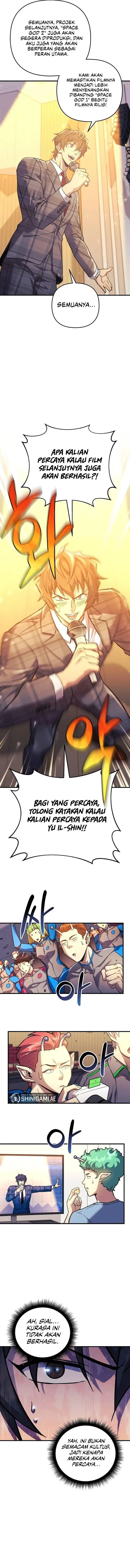 image-komik-the-creator-is-on-hiatus-chapter-98-10/16