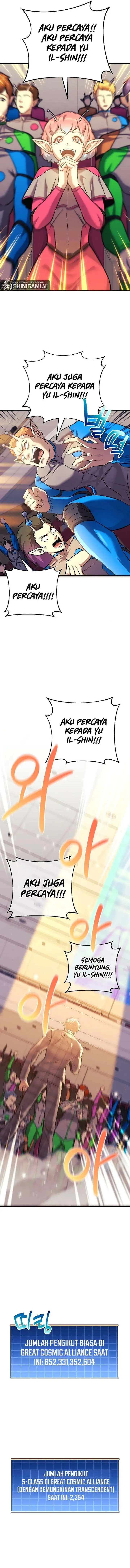 image-komik-the-creator-is-on-hiatus-chapter-98-11/16