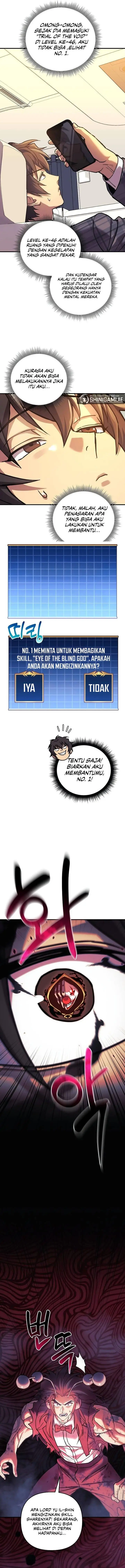 image-komik-the-creator-is-on-hiatus-chapter-98-13/16