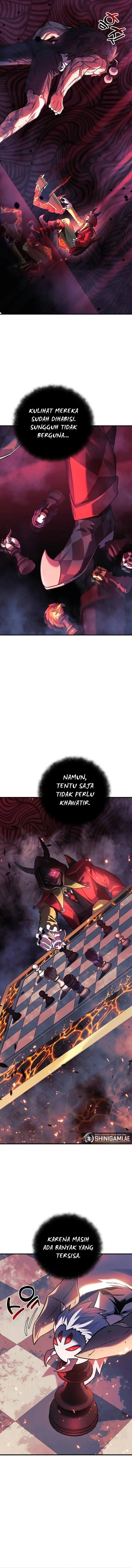 image-komik-the-creator-is-on-hiatus-chapter-98-14/16