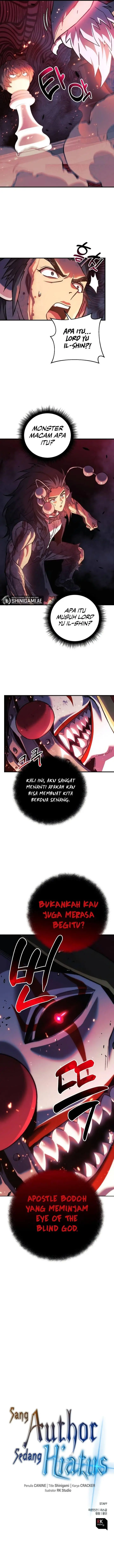 image-komik-the-creator-is-on-hiatus-chapter-98-15/16