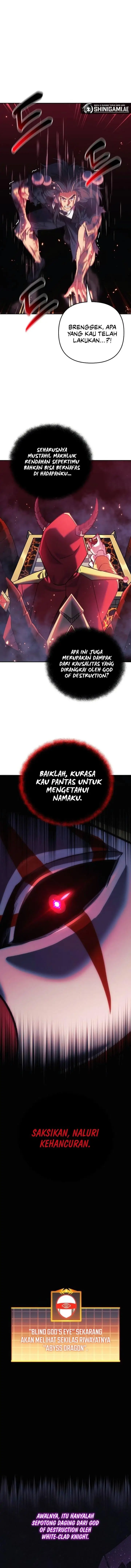 image-komik-the-creator-is-on-hiatus-chapter-99-0/16