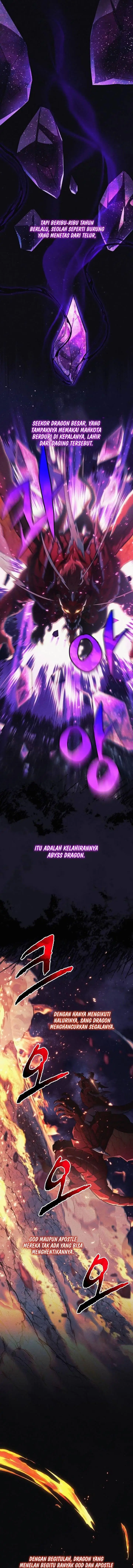 image-komik-the-creator-is-on-hiatus-chapter-99-1/16