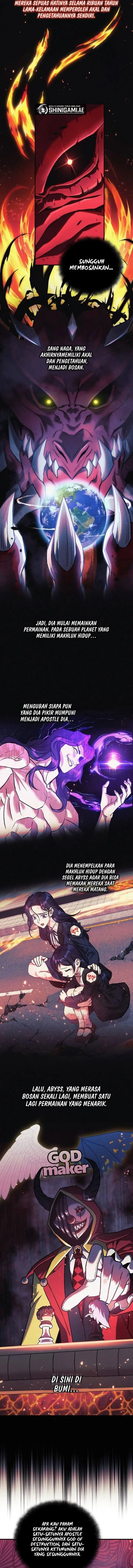 image-komik-the-creator-is-on-hiatus-chapter-99-2/16