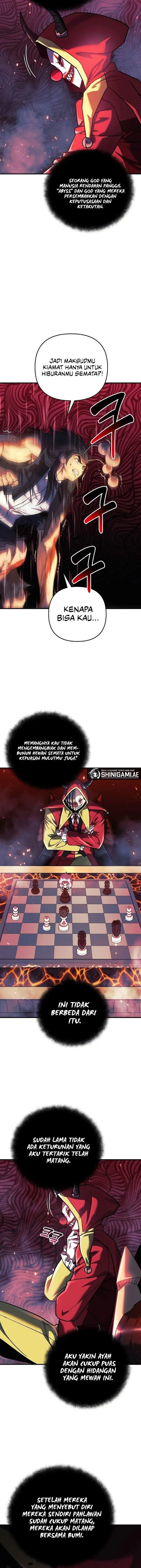 image-komik-the-creator-is-on-hiatus-chapter-99-3/16