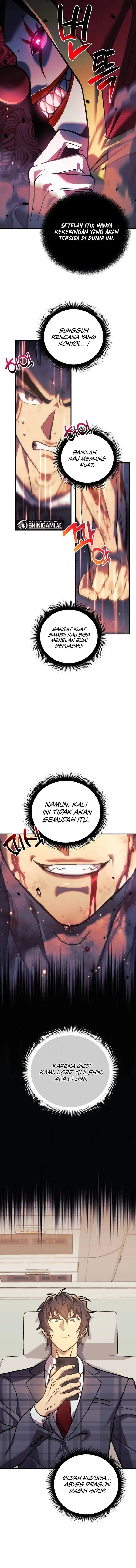 image-komik-the-creator-is-on-hiatus-chapter-99-4/16