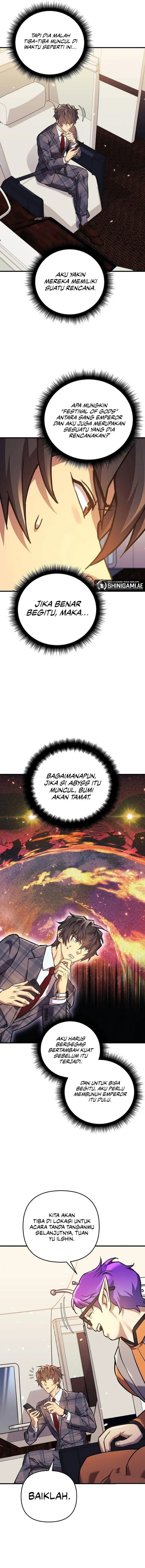 image-komik-the-creator-is-on-hiatus-chapter-99-5/16