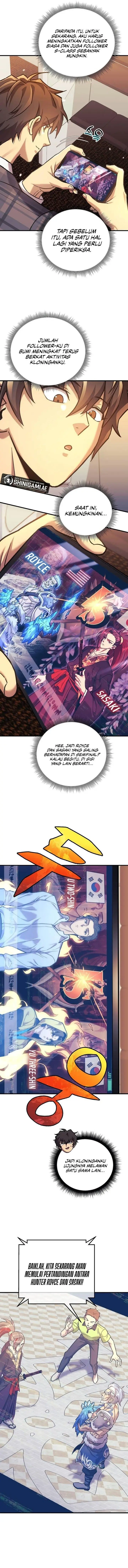 image-komik-the-creator-is-on-hiatus-chapter-99-6/16