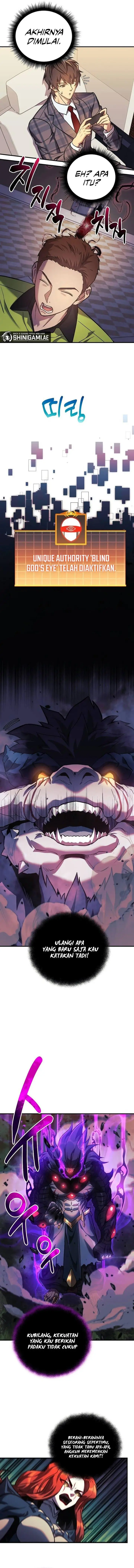 image-komik-the-creator-is-on-hiatus-chapter-99-7/16