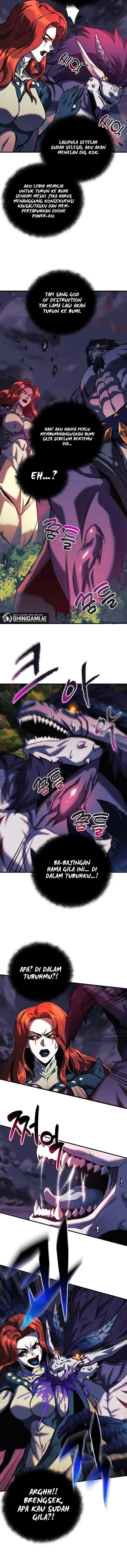 image-komik-the-creator-is-on-hiatus-chapter-99-9/16