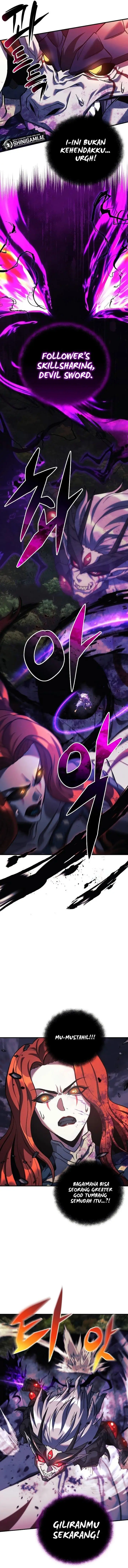 image-komik-the-creator-is-on-hiatus-chapter-99-10/16