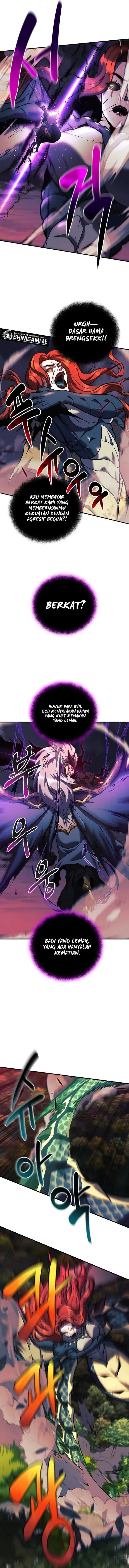 image-komik-the-creator-is-on-hiatus-chapter-99-11/16