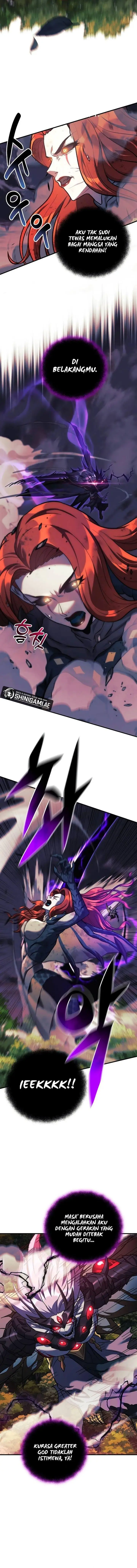 image-komik-the-creator-is-on-hiatus-chapter-99-12/16