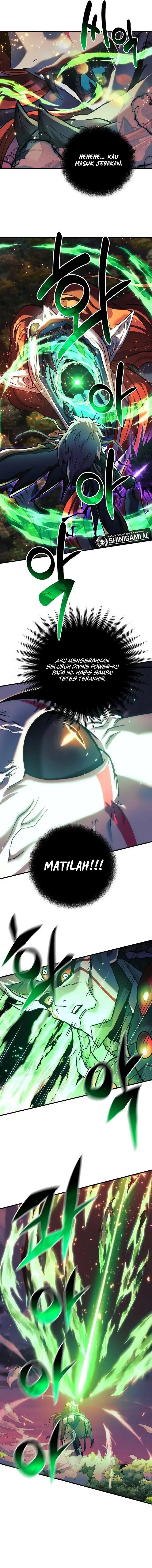 image-komik-the-creator-is-on-hiatus-chapter-99-13/16