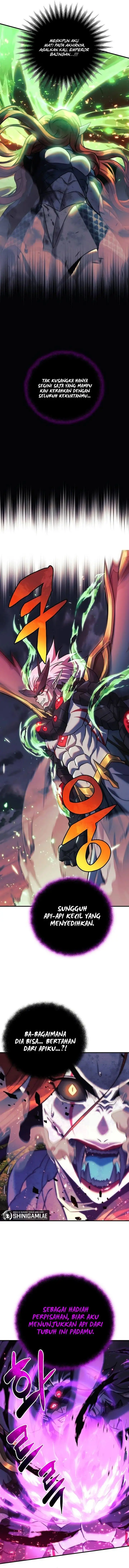 image-komik-the-creator-is-on-hiatus-chapter-99-14/16