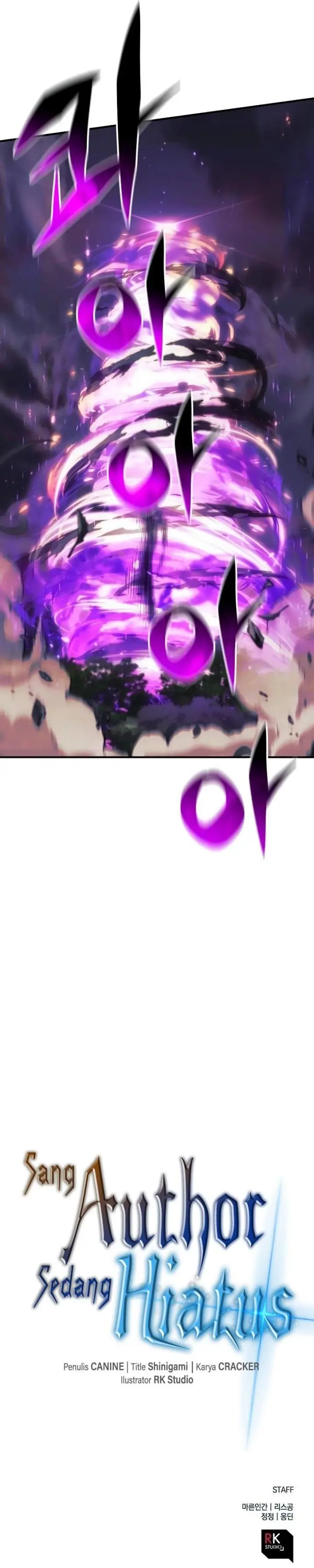 image-komik-the-creator-is-on-hiatus-chapter-99-15/16