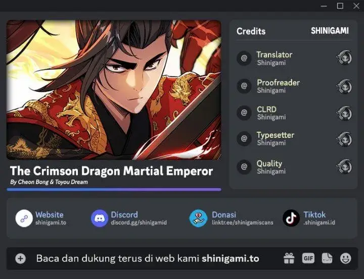 image-komik-the-crimson-dragon-martial-emperor-chapter-0-0/4