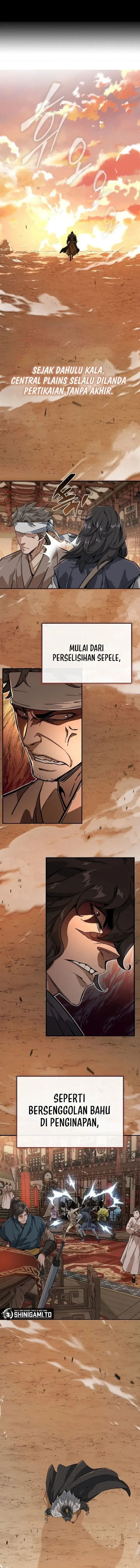 image-komik-the-crimson-dragon-martial-emperor-chapter-1-1/28