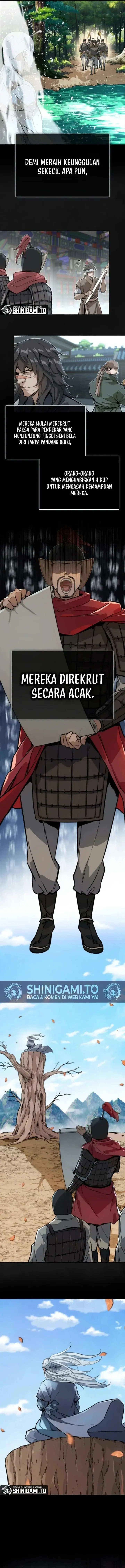 image-komik-the-crimson-dragon-martial-emperor-chapter-1-5/28