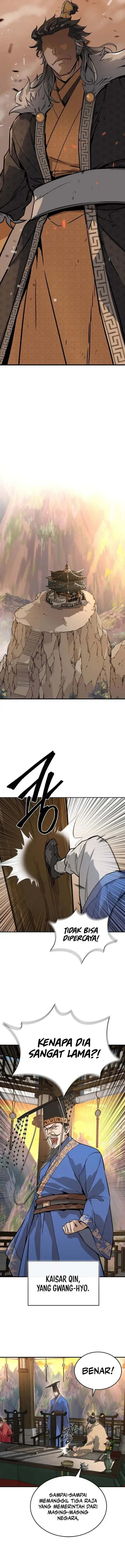 image-komik-the-crimson-dragon-martial-emperor-chapter-1-10/28