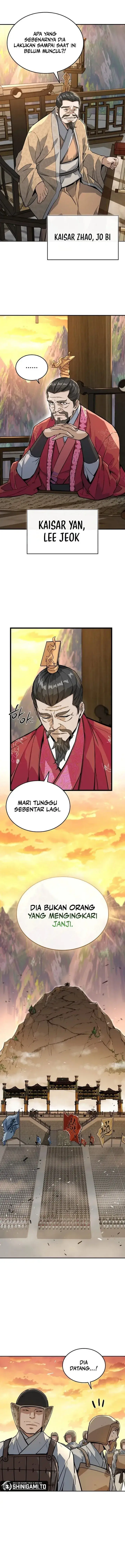 image-komik-the-crimson-dragon-martial-emperor-chapter-1-11/28
